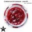 Jam EP Albumcover