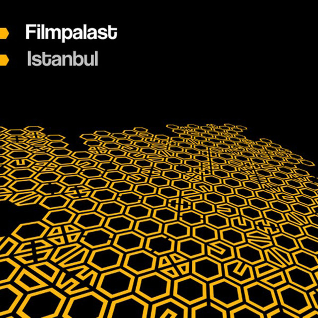Filmpalast Photo