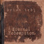 Eternal Redemption Albumcover
