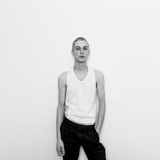 Rentboy Photo