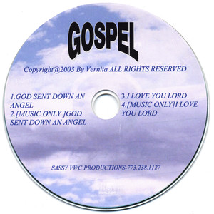 Vernita Wadley-Clements