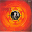 Fiery cover