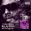 Can't Ban Tha Truth (S.L.A.B.-ed by Pollie Pop) cover