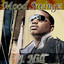 Mood Swingz Albumcover