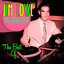 The Green Door - The Best Of cover