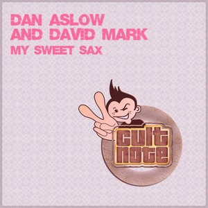 Dan Aslow & David Mark