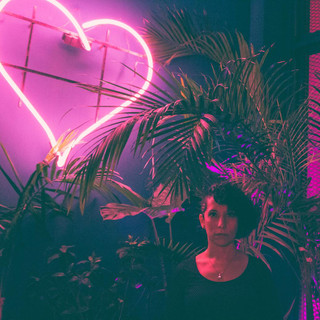 Señorita Carolina Photo