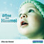 Öffne den Himmel Albumcover