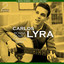 Bossa Nova / Carlos Lyra [The First Two 1961 Albums - Digitally Remastered] cover