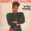 In The Evening Albumcover