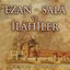 Ezan Sala ve İlahiler Albumcover