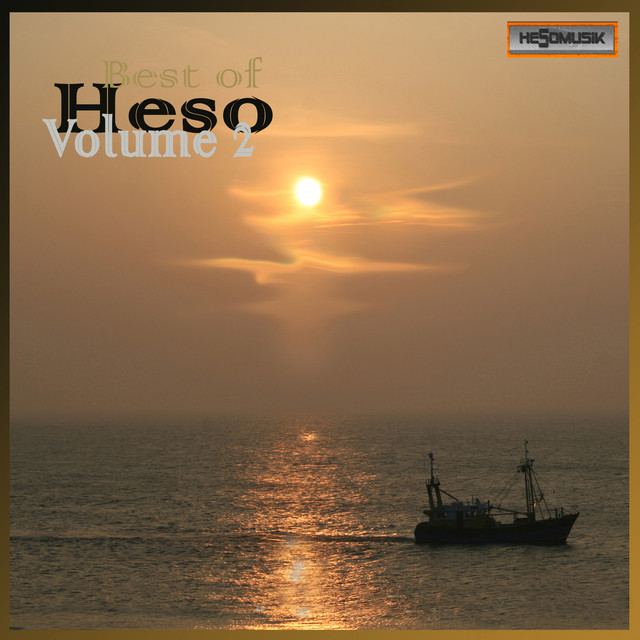 Heso Photo