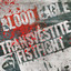 Transvestite Fistfight Albumcover