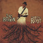From The Root Albumcover