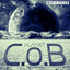 Planet COB, Vol. 1 cover