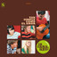 Tan Simple Como El Amor Albumcover