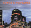 Nesta Cidade cover