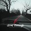 Drive Through Albumcover