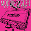 In Concert cover