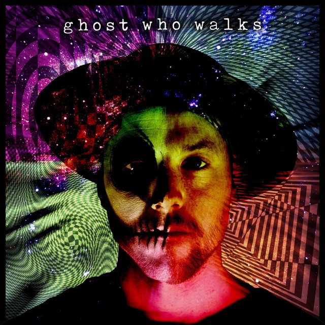 Ghost Walks Photo