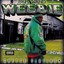 Ghetto Platinum Albumcover