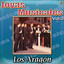 Joyas Musicales, Vol. 3 - Tema De Tracy Albumcover