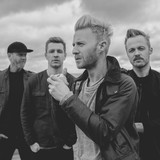 Ewert and the Two Dragons profile