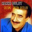 Kimin İçin Yaşıyorum (Üstümü / Örtun Geceler) Albumcover