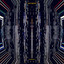 Parallel Sphere Albumcover