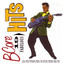 19 Fabulous Hits cover