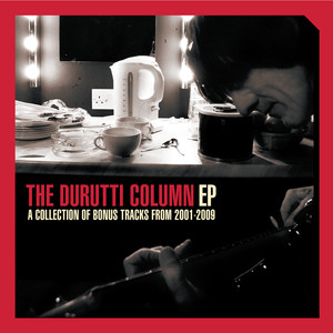 2001-2009, The Bonus Tracks album