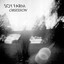 Obsession Albumcover