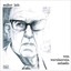 Von Vornherein Schade Albumcover