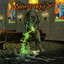 In Dark Purity cover