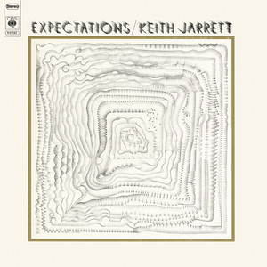 Expectations cover