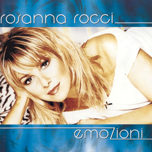 Emozioni album