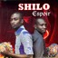 Espoir Albumcover