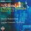 Schenck: Echo Du Danube (L'), Op. 9 Albumcover