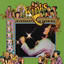 Everybody's in Show-Biz cover