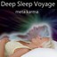 Deep Sleep Voyage Albumcover