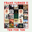 Ten for Ten cover
