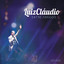 Luiz Claudio entre Amigos - Ao Vivo Albumcover