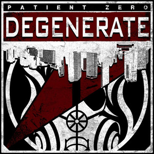 Degenerate cover