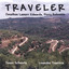Traveler Albumcover