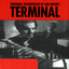 Terminal Soundtrack Albumcover