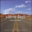 Sunny Days Albumcover