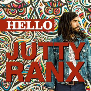 Hello cover