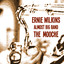 The Mooche cover