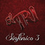 Sinfonico 3 cover