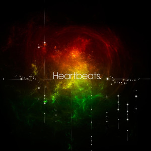 Heartbeats album